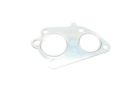 Прокладка випускного колектора fa1 (fischer automotive one) 410512