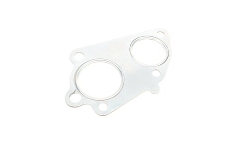 Прокладка випускного колектора fa1 (fischer automotive one) 410512