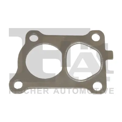 Прокладка випускного колектора FA1 (Fischer Automotive One) 410513 (фото 1)