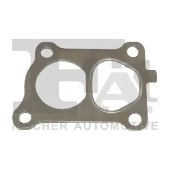 Прокладка випускного колектора FA1 (Fischer Automotive One) 410513