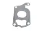 Прокладка выпускного коллектора FA1 (Fischer automotive one) 410516