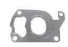 Прокладка выпускного коллектора FA1 (Fischer automotive one) 410516