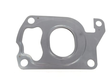 Прокладка випускного колектора fa1 (fischer automotive one) 410516
