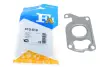 Прокладка выпускного коллектора FA1 (Fischer automotive one) 410516