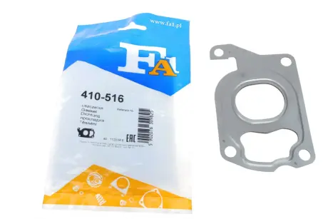 Прокладка выпускного коллектора FA1 (Fischer automotive one) 410516 Бмв Х5 е70