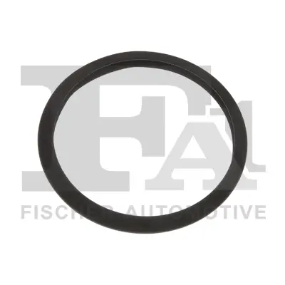 Прокладка випускного колектора FA1 (Fischer Automotive One) 410517 (фото 1)
