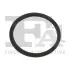 Прокладка випускного колектора FA1 (Fischer Automotive One) 410517 (фото 1)