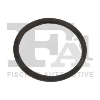 Прокладка випускного колектора FA1 (Fischer Automotive One) 410517