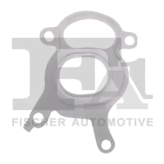 Прокладка випускного колектора FA1 (Fischer automotive one) 410527