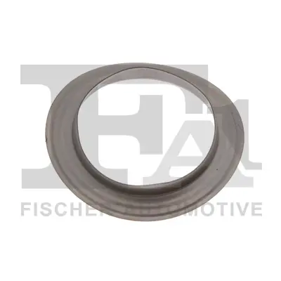 Прокладка выпускного коллектора FA1 (Fischer automotive one) 410533