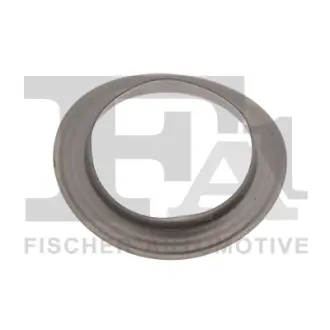 Прокладка випускного колектора FA1 (Fischer automotive one) 410533 MINI