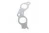 Прокладка выпускного коллектора FA1 (Fischer automotive one) 411-002
