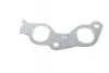 Прокладка выпускного коллектора FA1 (Fischer automotive one) 411-002