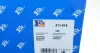 Прокладка выпускного коллектора FA1 (Fischer automotive one) 411-016