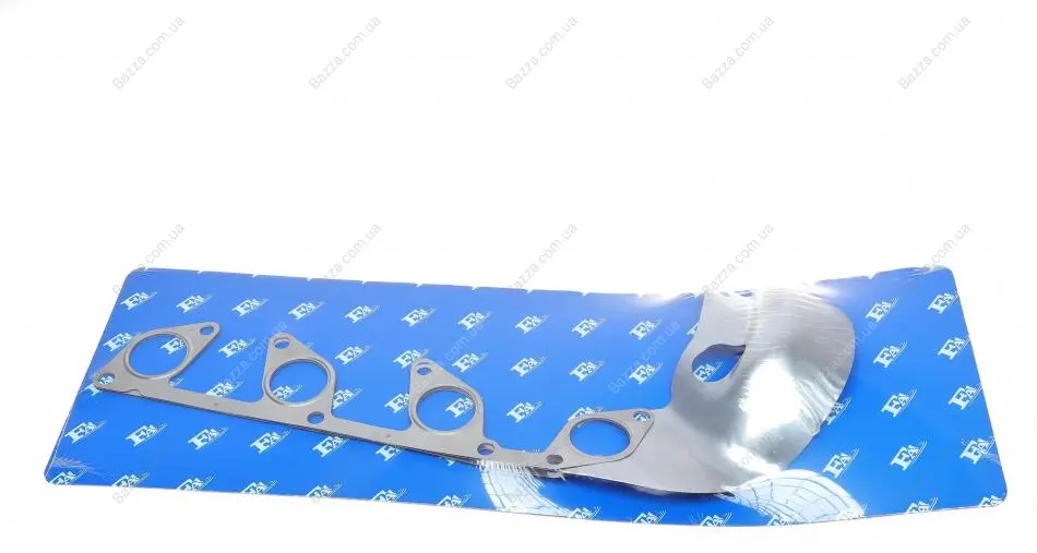 Прокладка выпускного коллектора FA1 (Fischer automotive one) 411-016