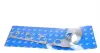 Прокладка выпускного коллектора FA1 (Fischer automotive one) 411-016
