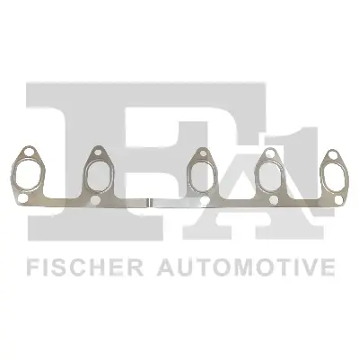 Прокладка выпускного коллектора FA1 (Fischer automotive one) 411-026