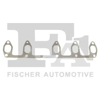 Прокладка выпускного коллектора FA1 (Fischer automotive one) 411-026