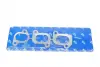 Прокладка выпускного коллектора FA1 (Fischer automotive one) 411036
