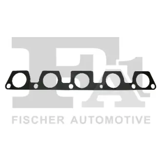 Прокладка выпускного коллектора FA1 (Fischer automotive one) 411037 Ауди Тт