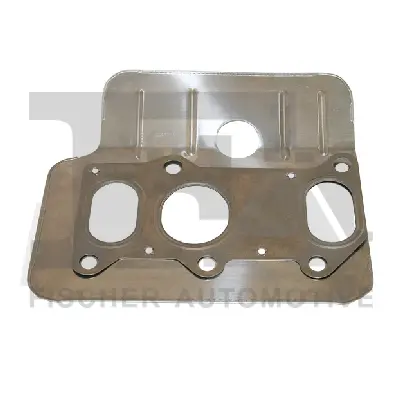 Прокладка выпускного коллектора FA1 (Fischer automotive one) 411038