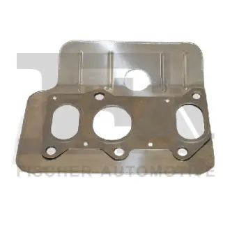 Прокладка выпускного коллектора FA1 (Fischer automotive one) 411038