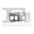 Прокладка випускного колектора FA1 (Fischer Automotive One) 411039 (фото 1)