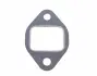Прокладка выпускного коллектора FA1 (Fischer automotive one) 411-042