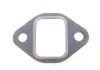 Прокладка выпускного коллектора FA1 (Fischer automotive one) 411-042