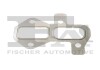 Прокладка випускного колектора fa1 (fischer automotive one) 411-050