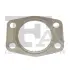 Прокладка выпускного коллектора FA1 (Fischer automotive one) 411534