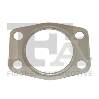 Прокладка выпускного коллектора FA1 (Fischer automotive one) 411534 Ауди А6 с4