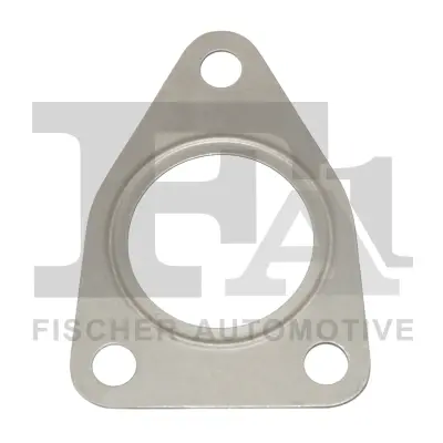 Прокладка випускного колектора FA1 (Fischer Automotive One) 411542 (фото 1)