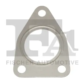 Прокладка випускного колектора FA1 (Fischer Automotive One) 411542