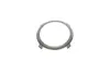 Прокладка выпускного коллектора FA1 (Fischer automotive one) 411-550