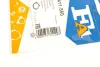Прокладка выпускного коллектора FA1 (Fischer automotive one) 411-550