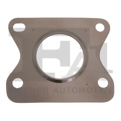 Прокладка випускного колектора FA1 (Fischer Automotive One) 411-569 (фото 1)