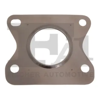 Прокладка випускного колектора FA1 (Fischer Automotive One) 411-569