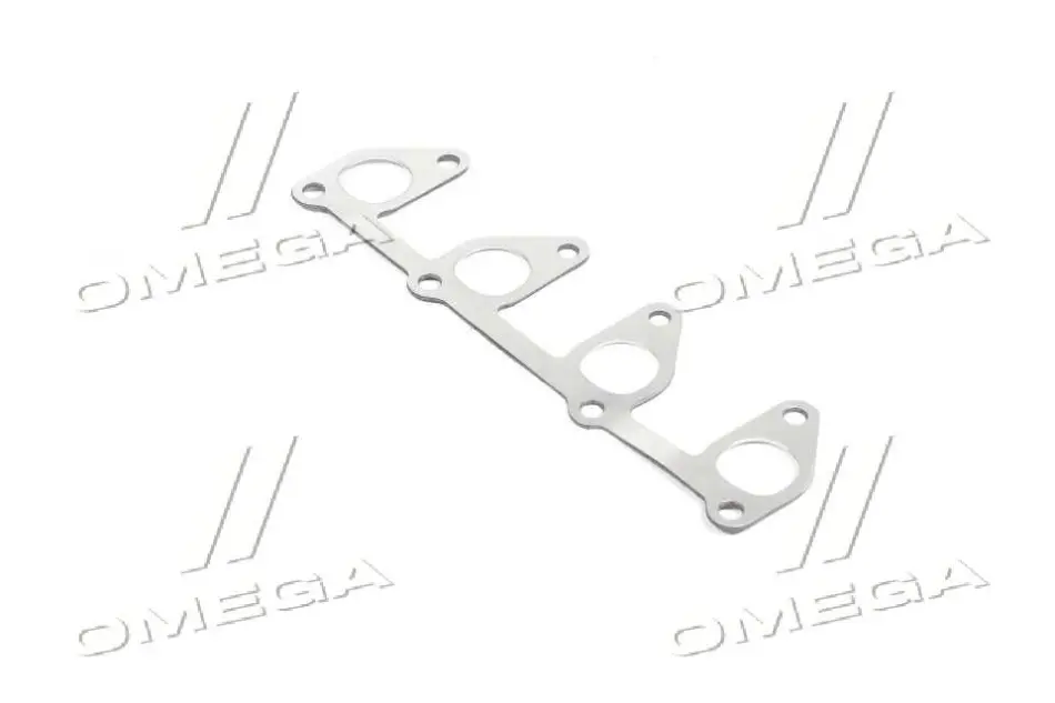 Прокладка випускного колектора FA1 (Fischer Automotive One) 412-004 (фото 1)