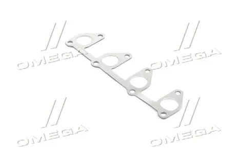 Прокладка випускного колектора FA1 (Fischer Automotive One) 412-004