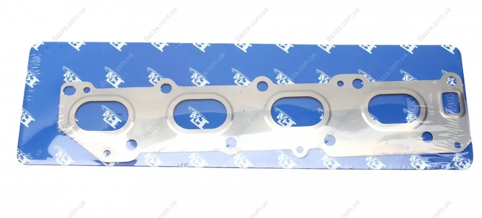 Прокладка выпускного коллектора FA1 (Fischer automotive one) 412-013