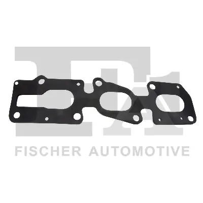 Прокладка випускного колектора FA1 (Fischer Automotive One) 412035 (фото 1)
