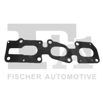 Прокладка випускного колектора FA1 (Fischer automotive one) 412035