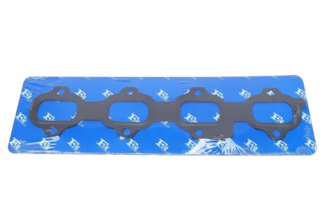 Прокладка випускного колектора FA1 (Fischer Automotive One) 412037