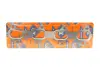 Прокладка выпускного коллектора FA1 (Fischer automotive one) 412039