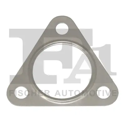 Прокладка выпускного коллектора FA1 (Fischer automotive one) 412502