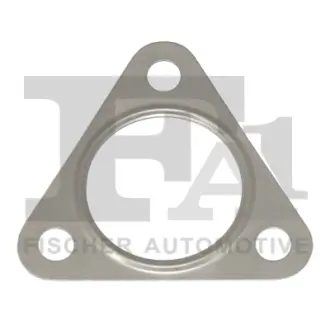 Прокладка выпускного коллектора FA1 (Fischer automotive one) 412502 Форд Transit