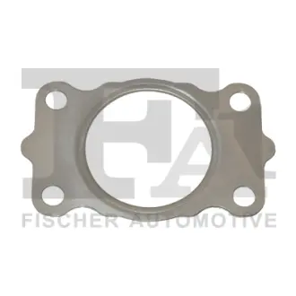 Прокладка выпускного коллектора FA1 (Fischer automotive one) 412508 Опель Вектра с