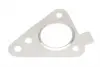 Прокладка выпускного коллектора FA1 (Fischer automotive one) 412514
