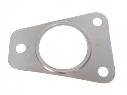 Прокладка выпускного коллектора fa1 (fischer automotive one) 412515